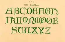 1475. British Museum 1862