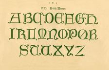 1475. British Museum 1862