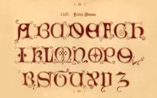 1480. British Museum 1862