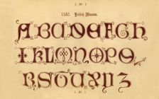 1480. British Museum 1862