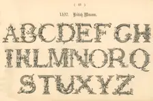 1490. British Museum 1862