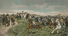 1807 - Friedland (1896)