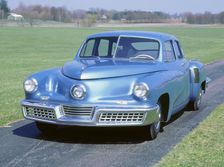 1948 Tucker