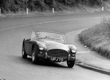 1954 AC Ace. Creator: Unknown