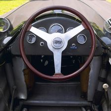 1959 Cooper Climax