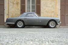 1959 Ferrari 250 GT Pininfarina