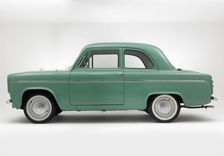 1959 Ford Popular 100E