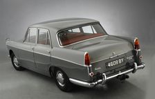 1960 Austin Westminster A99