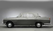 1960 Austin Westminster A99