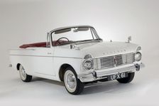 1964 Hillman Super Minx