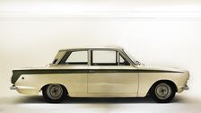 1965 Lotus Cortina