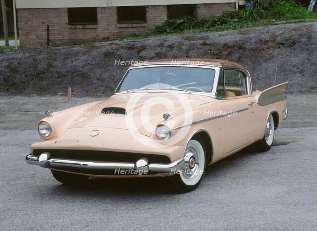 1971 Ferrari 312 B2, Jackie Ickx, 1971 British GP. Artist: Unknown.