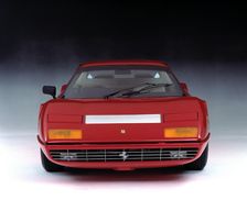 1974 Ferrari 365 GT4 Boxer