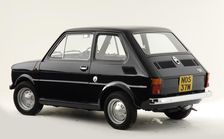 1974 Fiat 126