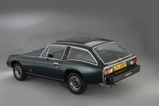 1976 Jensen Healey Jensen GT