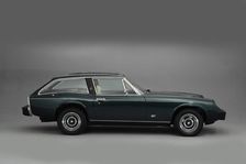 1976 Jensen Healey Jensen GT