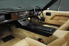 1977 Lotus Europa JPS Special