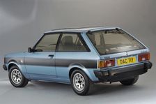 1982 Sunbeam Talbot Lotus