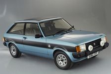 1982 Sunbeam Talbot Lotus