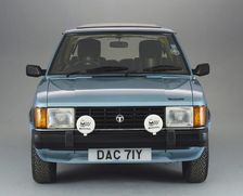 1982 Sunbeam Talbot Lotus