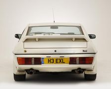 1985 Lotus Excel