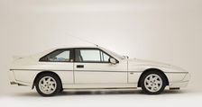 1985 Lotus Excel