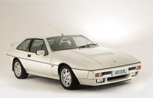1985 Lotus Excel