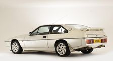 1985 Lotus Excel