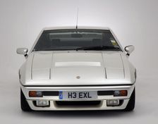 1985 Lotus Excel