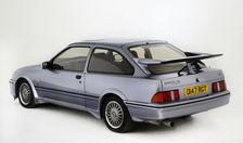 1987 Ford Sierra RS Cosworth