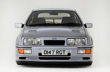 1987 Ford Sierra RS Cosworth