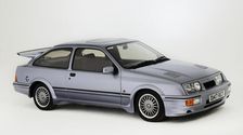 1987 Ford Sierra RS Cosworth