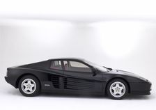1988 Ferrari Testarossa