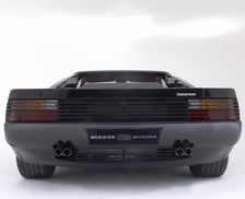 1988 Ferrari Testarossa