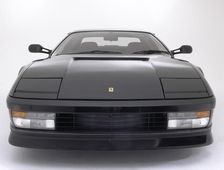 1988 Ferrari Testarossa
