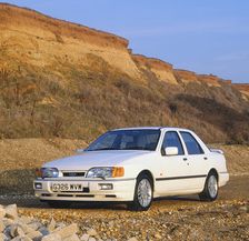 1989 Ford Sierra Sapphire RS Cosworth