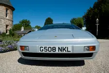 1989 Lotus Esprit