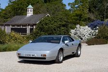 1989 Lotus Esprit