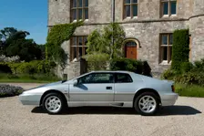 1989 Lotus Esprit