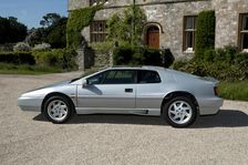 1989 Lotus Esprit