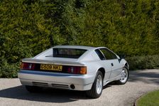 1989 Lotus Esprit