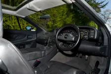 1989 Lotus Esprit
