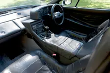 1989 Lotus Esprit