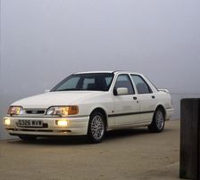 1990 Ford Sierra Sapphire RS Cosworth