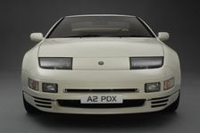 1990 Nissan 300ZX