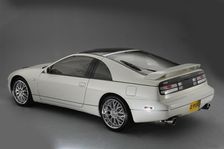 1990 Nissan 300ZX