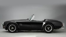 1991 AC Cobra