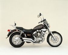 1994 Yamaha Virago