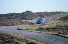 1999 Volkswagen Golf tdi