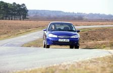 1999 Ford Mondeo ST200